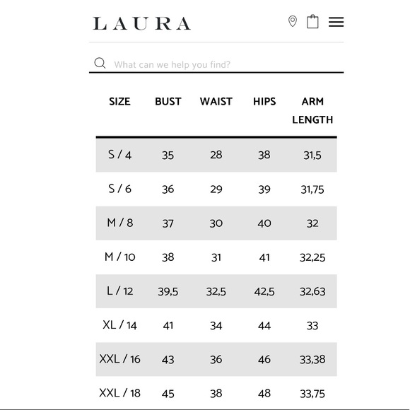 Laura | Black Velour Tank Top XL - Picture 5 of 5